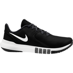 NIKE FLEX CONTROL TR4
