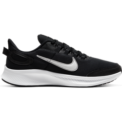 NIKE W NIKE RUNALLDAY 2