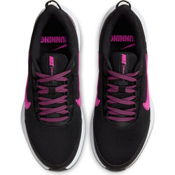NIKE W NIKE RUNALLDAY 2