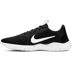 NIKE FLEX EXPERIENCE RN 9