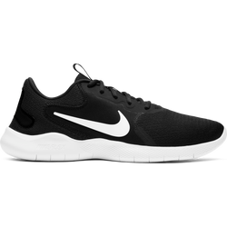 NIKE FLEX EXPERIENCE RN 9