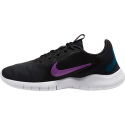NIKE WMNS FLEX EXPERIENCE RN 9