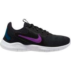 NIKE WMNS FLEX EXPERIENCE RN 9
