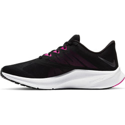 NIKE QUEST 3 WOMENS