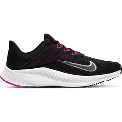 NIKE QUEST 3 WOMENS