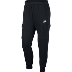 NIKE CLUB PANT CARGO BB