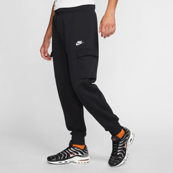 NIKE CLUB PANT CARGO BB