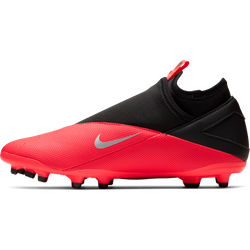 NIKE PHANTOM VSN 2 CLUB DF FG/MG