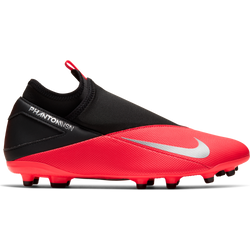 NIKE PHANTOM VSN 2 CLUB DF FG/MG