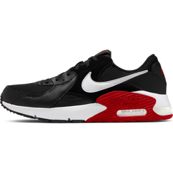 NIKE AIR MAX EXCEE