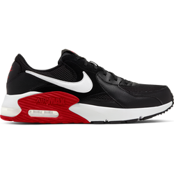 NIKE AIR MAX EXCEE