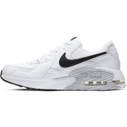 NIKE AIR MAX EXCEE