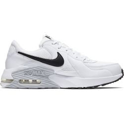 NIKE AIR MAX EXCEE