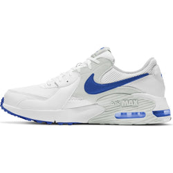 NIKE AIR MAX EXCEE