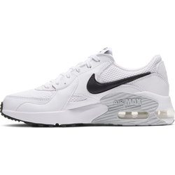 NIKE WMNS AIR MAX EXCEE
