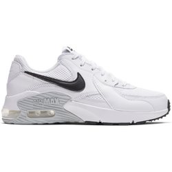 NIKE WMNS AIR MAX EXCEE