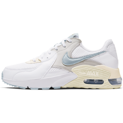 NIKE WMNS AIR MAX EXCEE