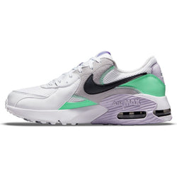 WMNS NIKE AIR MAX EXCEE