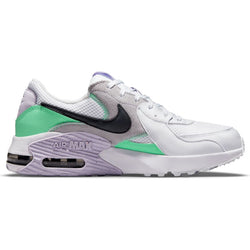 WMNS NIKE AIR MAX EXCEE