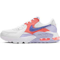 WMNS NIKE AIR MAX EXCEE