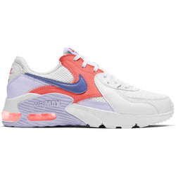 WMNS NIKE AIR MAX EXCEE