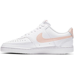 WMNS NIKE COURT VISION LOW