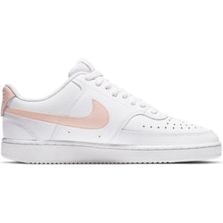 WMNS NIKE COURT VISION LOW
