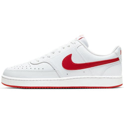 NIKE COURT VISION LO