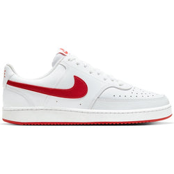 NIKE COURT VISION LO