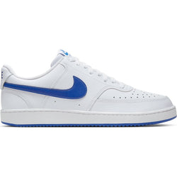 NIKE COURT VISION LO