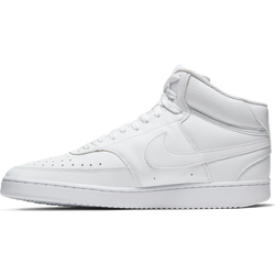 NIKE COURT VISION MID