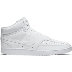 NIKE COURT VISION MID