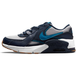 NIKE AIR MAX EXCEE (PS)