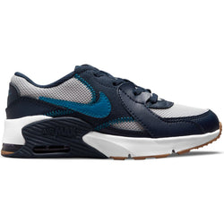 NIKE AIR MAX EXCEE (PS)