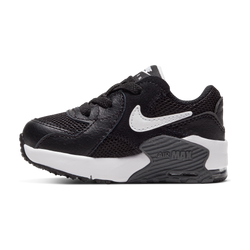 NIKE AIR MAX EXCEE (TD)
