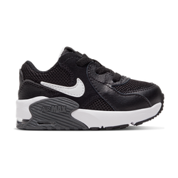 NIKE AIR MAX EXCEE (TD)