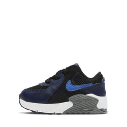 NIKE AIR MAX EXCEE (TD)