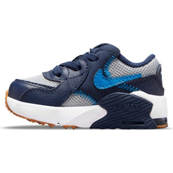 NIKE AIR MAX EXCEE (TD)