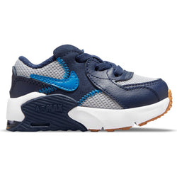 NIKE AIR MAX EXCEE (TD)