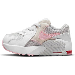 NIKE AIR MAX EXCEE (TD)