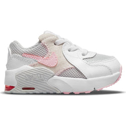 NIKE AIR MAX EXCEE (TD)