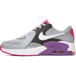 NIKE AIR MAX EXCEE (GS)