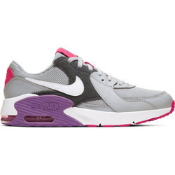 NIKE AIR MAX EXCEE (GS)