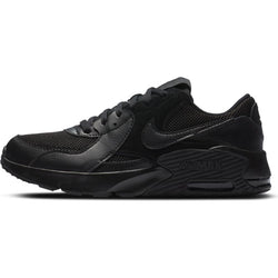 NIKE AIR MAX EXCEE (GS)