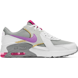 NIKE AIR MAX EXCEE (GS)