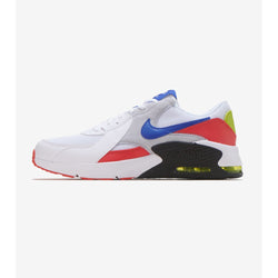 NIKE AIR MAX EXCEE (GS)