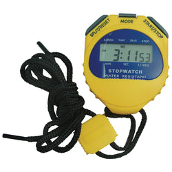 MADISON DIGITAL STOPWATCH