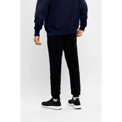 CHAMPION SCRIPT C VF PANTS