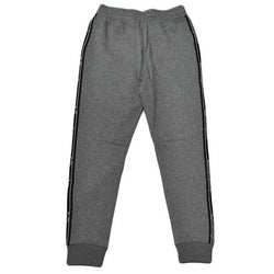 CHAMPION EU ROCH TAPE PANTS