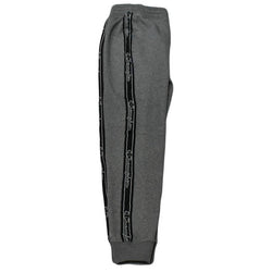 CHAMPION EU ROCH TAPE PANTS